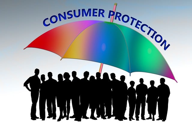 Consumer Protection dayoflaw.com