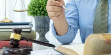 A Powerful Look on Establish Justice Insure Domestic Tranquility