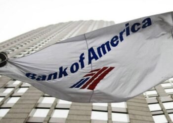 Bank of America Settlement EIPA: What’s Happening Now?