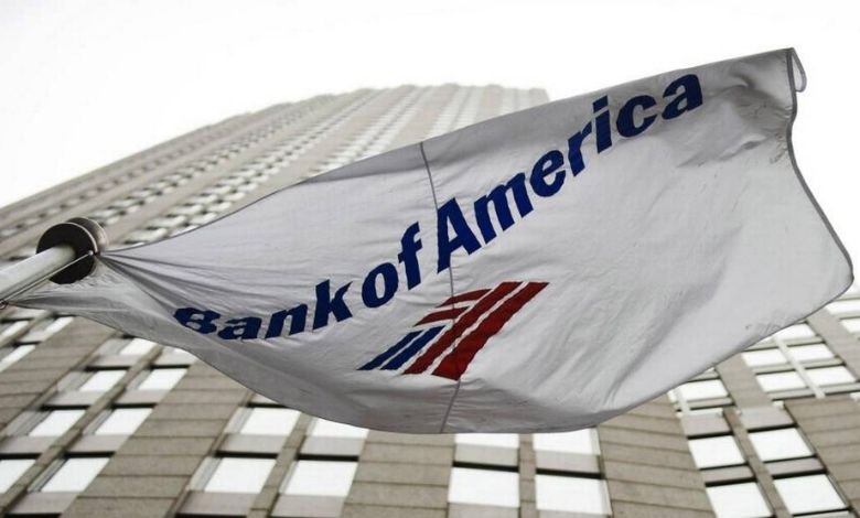 Bank of America Settlement EIPA: What’s Happening Now?