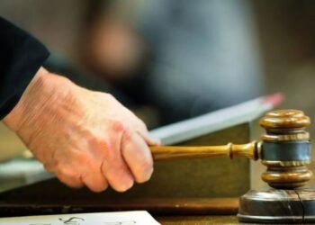 Colony Club at Drakes Landing: Legal Compliance Made Simple