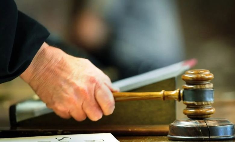 Colony Club at Drakes Landing: Legal Compliance Made Simple