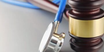 Breaking Down Defamation Lawsuit Cost vs Orlando Health