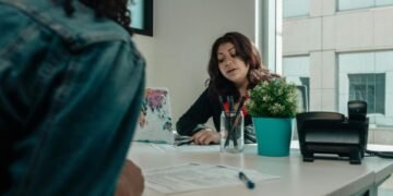 How to Legally Handle Bank of America Pennsylvania Repossession Settlement