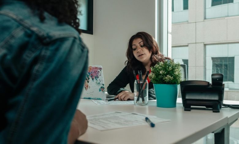 How to Legally Handle Bank of America Pennsylvania Repossession Settlement