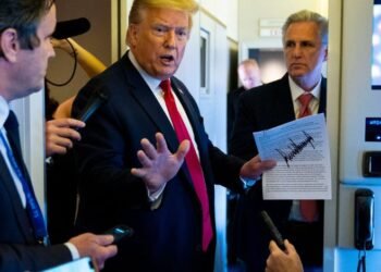 Is Trump Reversing the Ban on Asbestos? Latest Facts