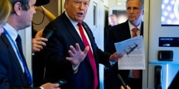 Is Trump Reversing the Ban on Asbestos? Latest Facts