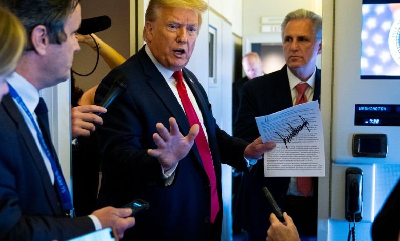 Is Trump Reversing the Ban on Asbestos? Latest Facts