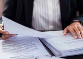 Kia Soul Seltos Recall Lawsuit: Know Your Rights