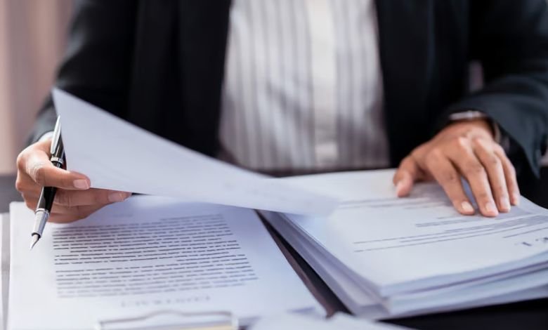 Kia Soul Seltos Recall Lawsuit: Know Your Rights