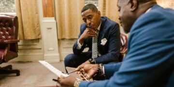 Lankau v. The New School: A Legal Case Overview