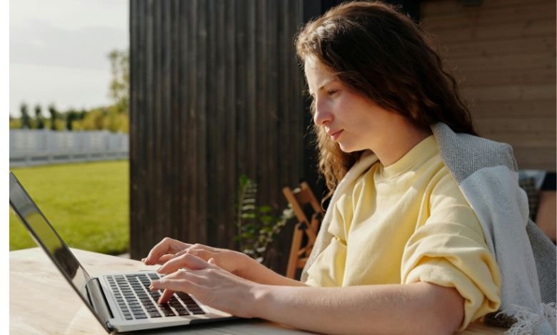 Legal Perspective: Sun Works for a Private Cleared Defense Contractor