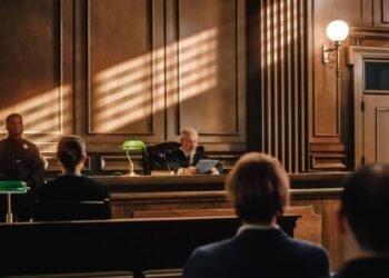 PayPal Fined for Ambiguous Contractual Clauses in Poland: facts