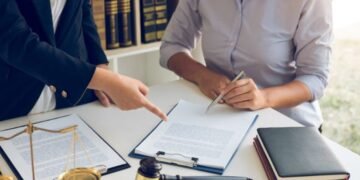 What to Know About Applebee’s Junk Fee Lawsuit