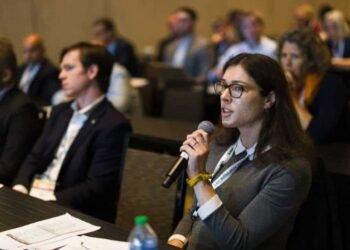 doj investigates potential price-fixing in pvc pipe market