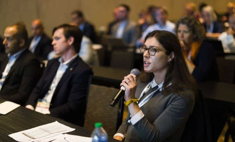 doj investigates potential price-fixing in pvc pipe market