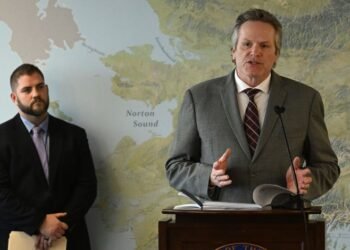 Greystar Servicemembers Civil Relief Act Settlement Guide