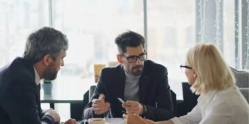 How Many Times Did Kamala Take the Bar Exam? Truth