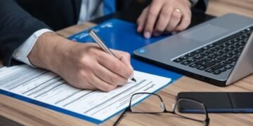 The Truth About SunTrust Bank Lead Poisoning Claims