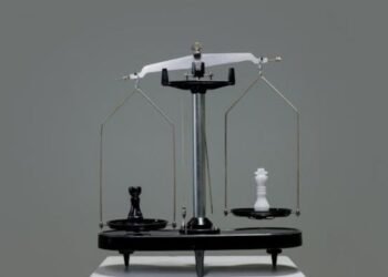 Walmart Zest Labs Trade Secret Lawsuit: Innovation Lessons