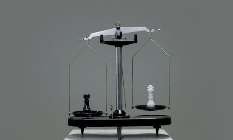 Walmart Zest Labs Trade Secret Lawsuit: Innovation Lessons