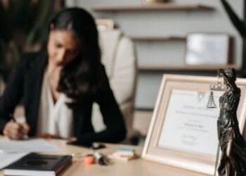 Wells Fargo Cash Sweep Lawsuit: What You Should Know