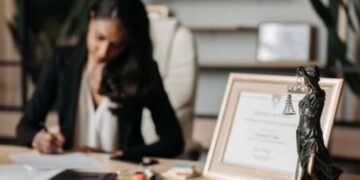 Wells Fargo Cash Sweep Lawsuit: What You Should Know