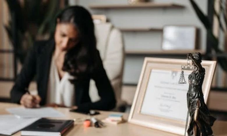 Wells Fargo Cash Sweep Lawsuit: What You Should Know