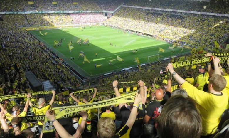 AC Milan vs SSC Bari Timeline