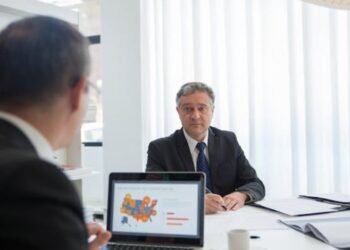 Addleshaw Goddard NQ Salary