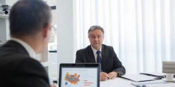 Addleshaw Goddard NQ Salary