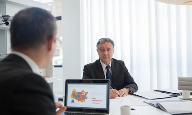 Addleshaw Goddard NQ Salary