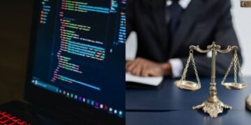 Digitronic LEI or Legal Entity Identifier