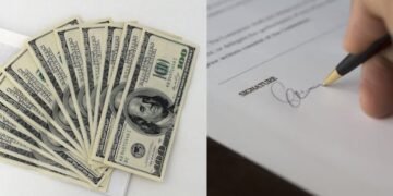 Evisort 2024 Funding $100 Million