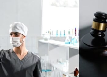 Kisco Pharma Outsourcing Solutions Vermillion KS