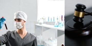 Kisco Pharma Outsourcing Solutions Vermillion KS