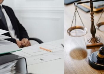 Robert Vickery SD Bullion Lawsuit