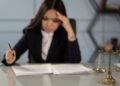 Sophio Gabrushidze Law Office