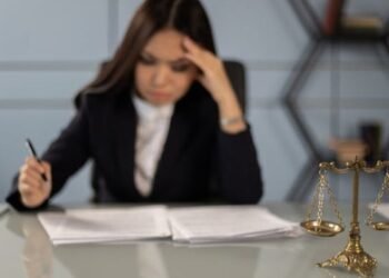 Sophio Gabrushidze Law Office