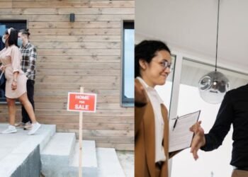 Tule River Homebuyer Earned Equity Agency