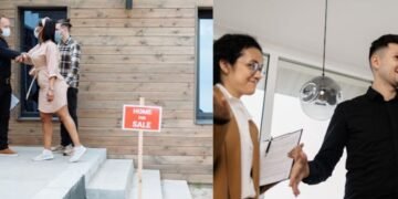 Tule River Homebuyer Earned Equity Agency