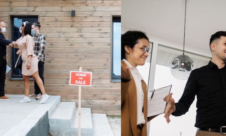 Tule River Homebuyer Earned Equity Agency