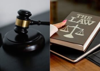 WESCA Meaning in Law