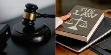 WESCA Meaning in Law