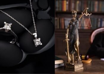 50 Cent Has Filed a Lawsuit Against Jeweler TraxNYC