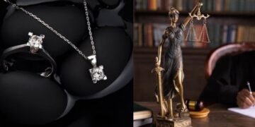 50 Cent Has Filed a Lawsuit Against Jeweler TraxNYC