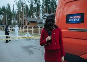 Aaron Fandel Accident What Happened