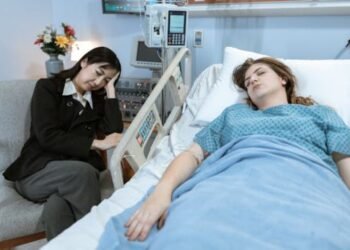 Alamogordo Pitocin/Cytotec Injury Lawyers