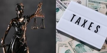 Are Lawsuit Settlements Taxable