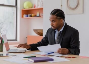 Attorneys Lodi Nj Irs Small Business